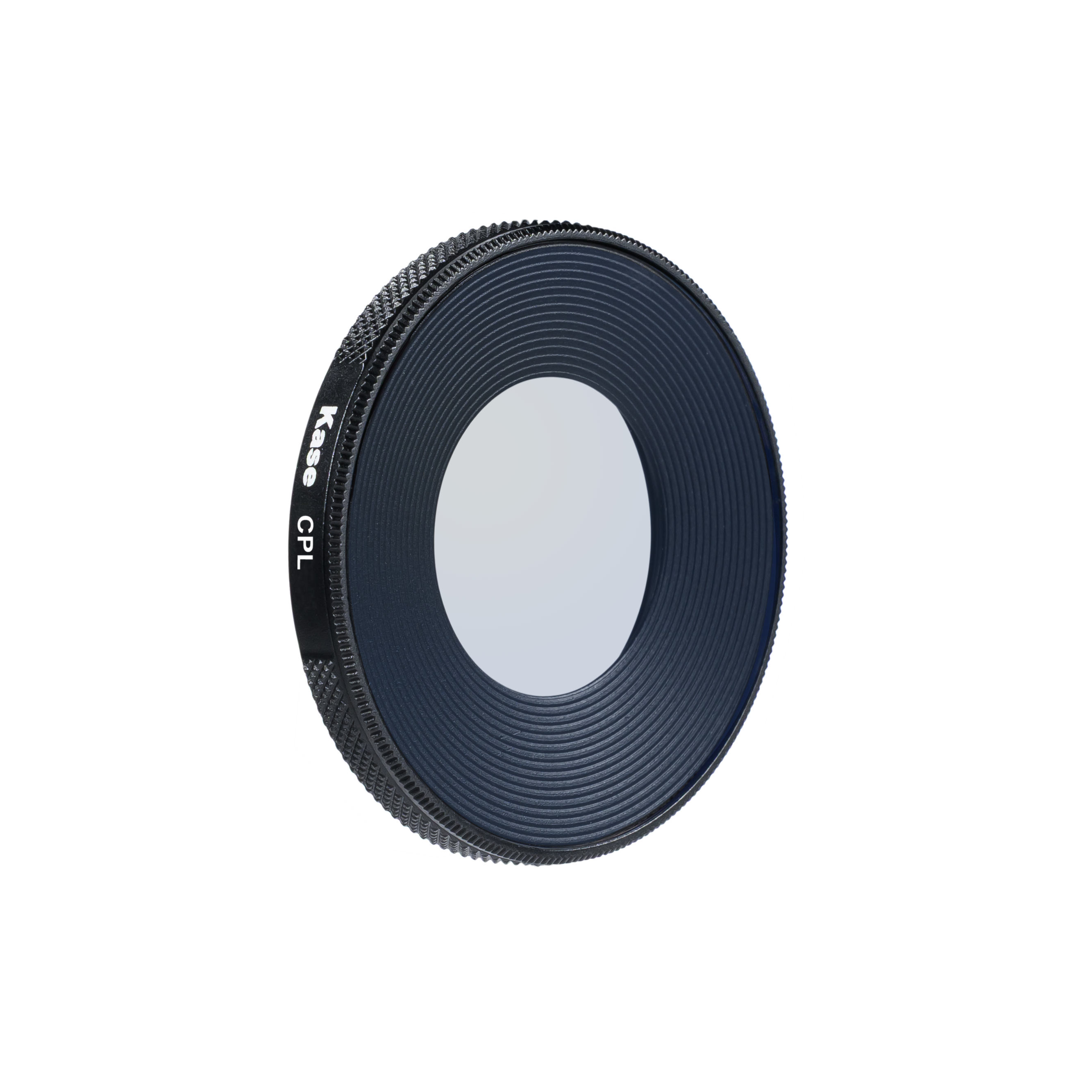 DJI OSMO Action 6 CPL Polarisationsfilter