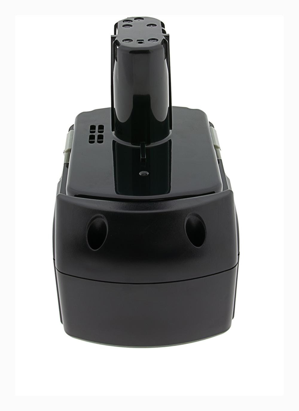 PATONA Akku für Hitachi Werkzeuge 18V 3000 mAh Li‑Ion BCL1815 EBM1830 WR18DL