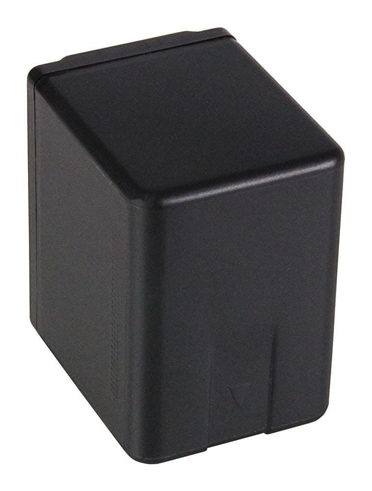 PATONA Akku für Panasonic VW-VBT380 HC-V720 V727EB V770EB W570 PATONA Akku für Panasonic VW-VBT380 HC-V720 V727EB V770EB W570