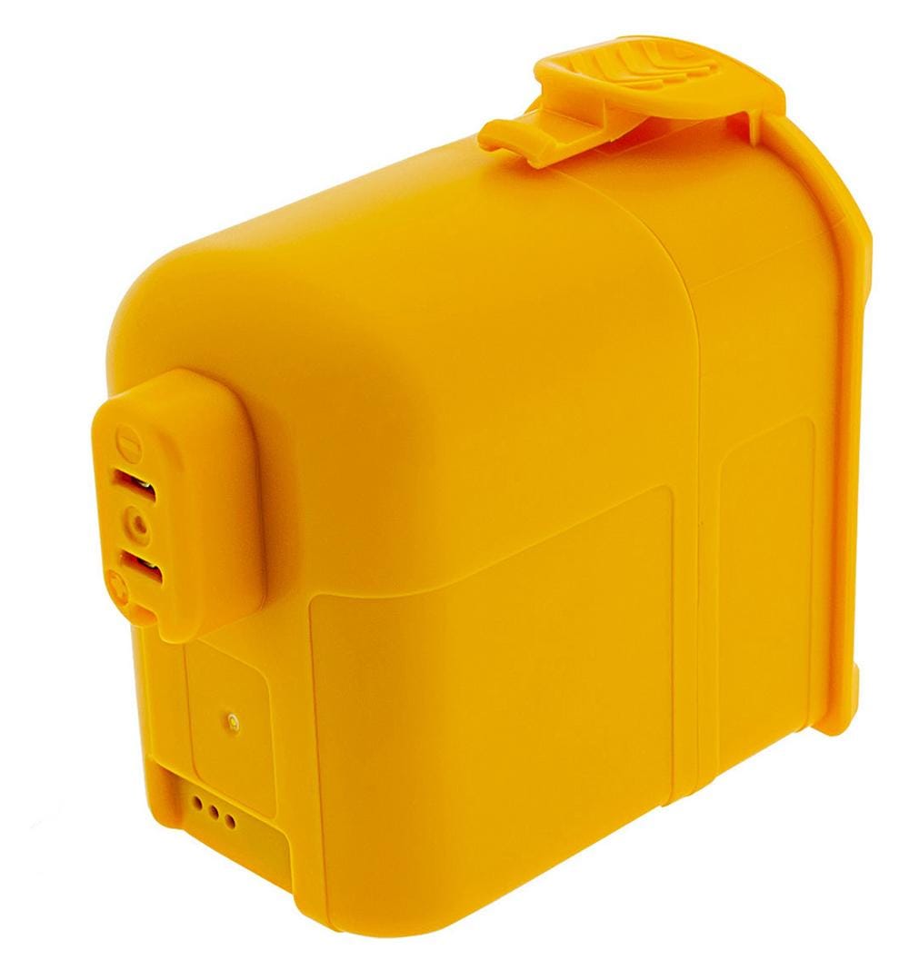 PATONA Akku für LG EAC63382201 A9 A925KSM A958SA A9M A902RM A927KVMS Cord Zero