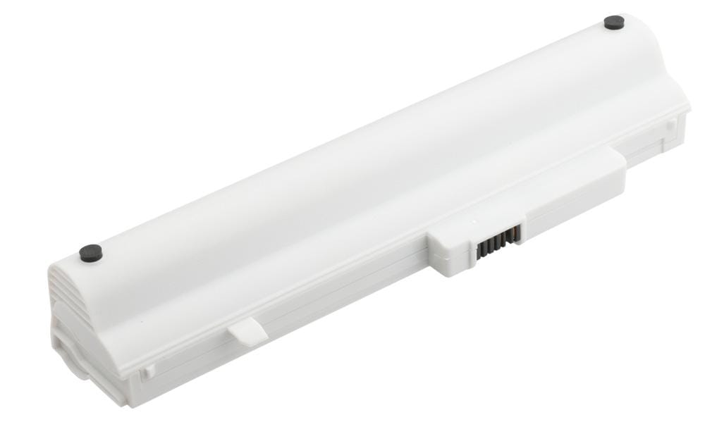 PATONA Akku für LG LB3211EE LBA211EH X120-L.C7L1A9 X130 X120-H.C7L1A9 6600mAh PATONA Akku für LG LB3211EE LBA211EH X120-L.C7L1A9 X130 X120-H.C7L1A9 6600mAh