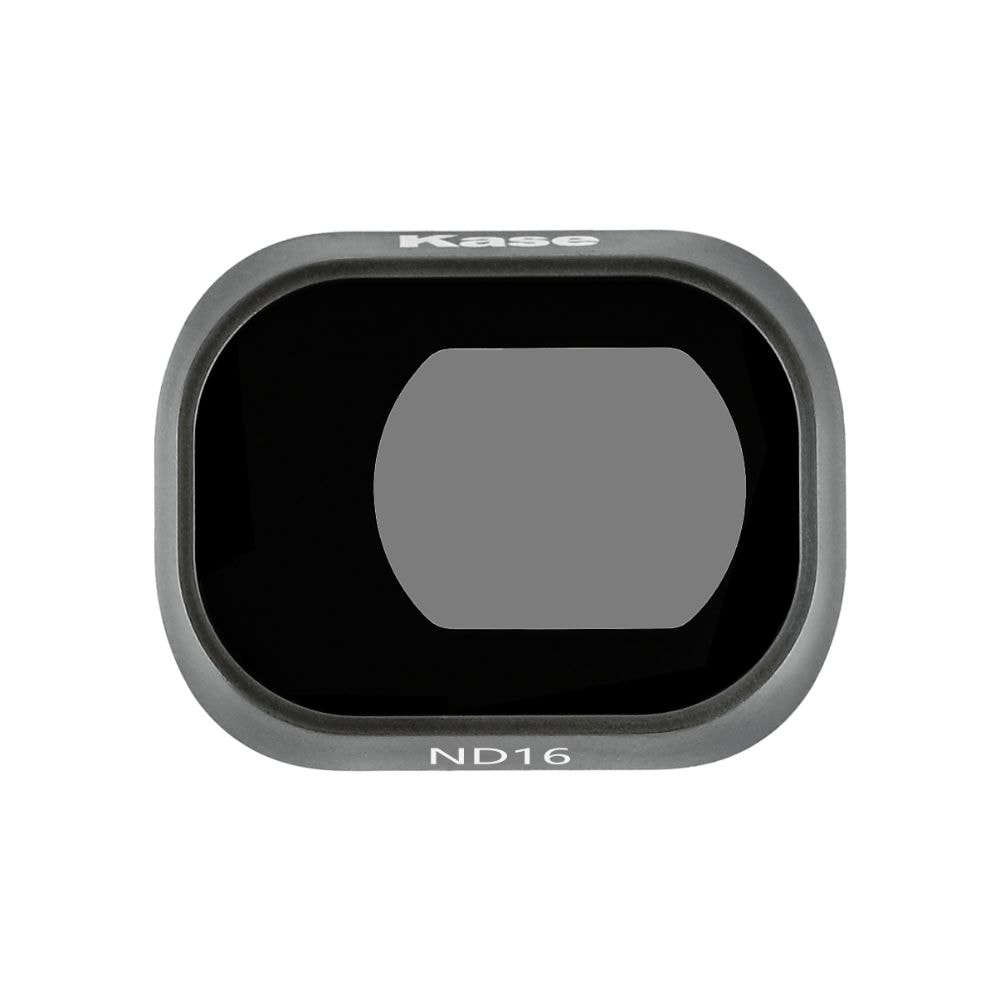 DRONE DJI Mini 4 Pro 4 in 1 Filter Set DRONE DJI Mini 4 Pro 4 in 1 Filter Set