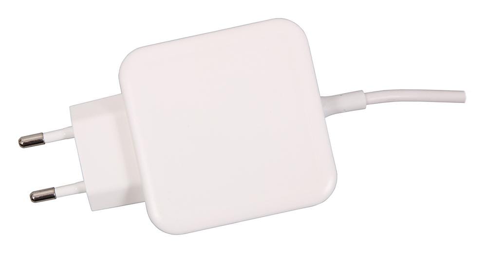 PATONA PD-Adapter 29 W USB‑C Netzteil 5‑20 V für Smartphone und Tablet