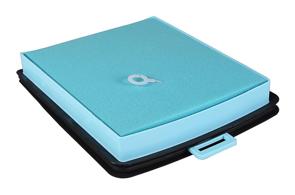 PATONA Hepa Filtersystem Pollenfilter für Philips FC8760 FC8761 PATONA Hepa Filtersystem Pollenfilter für Philips FC8760 FC8761