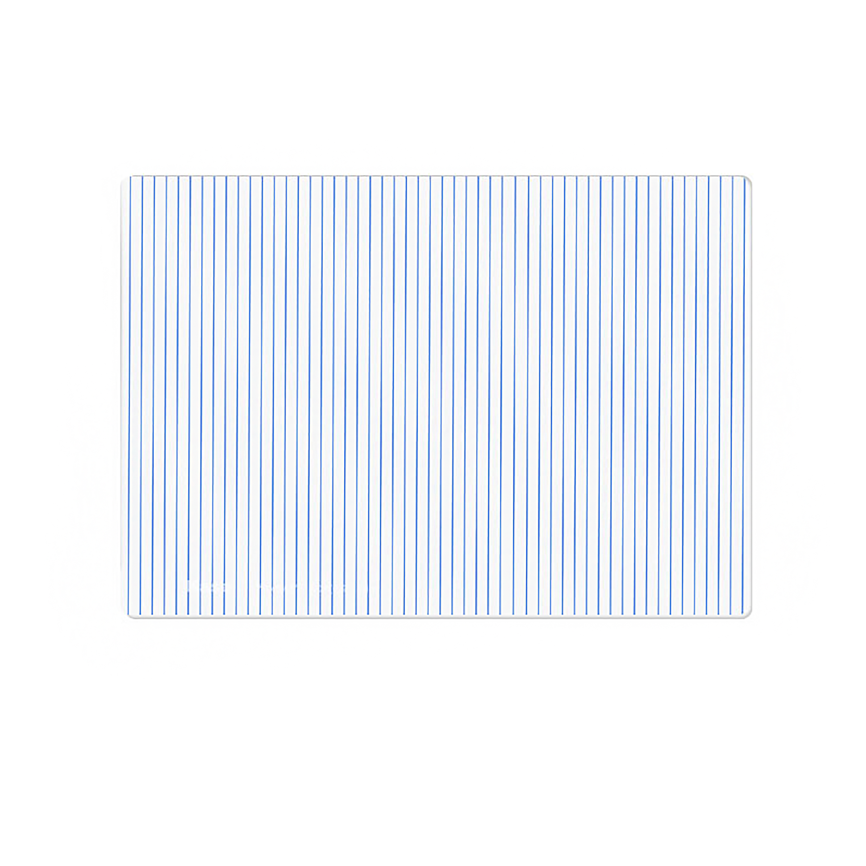 MovieMate Cinema Filter Streak Blue MovieMate Cinema Filter Streak Blue