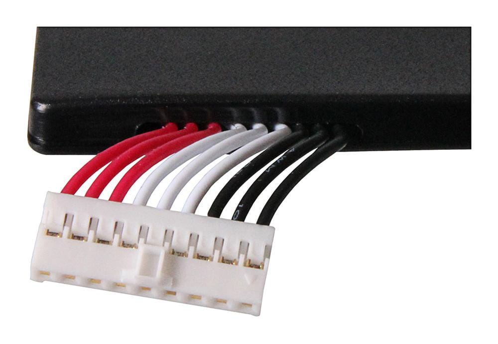 PATONA Akku für Toshiba PA5013U-1BRS Portege Z830 Z835 Z930 Z935 PA5013U PATONA Akku für Toshiba PA5013U-1BRS Portege Z830 Z835 Z930 Z935 PA5013U