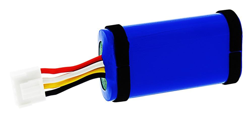 PATONA Akku für JBL Flip 6 GSP-1S2P-F6D PATONA Akku für JBL Flip 6 GSP-1S2P-F6D