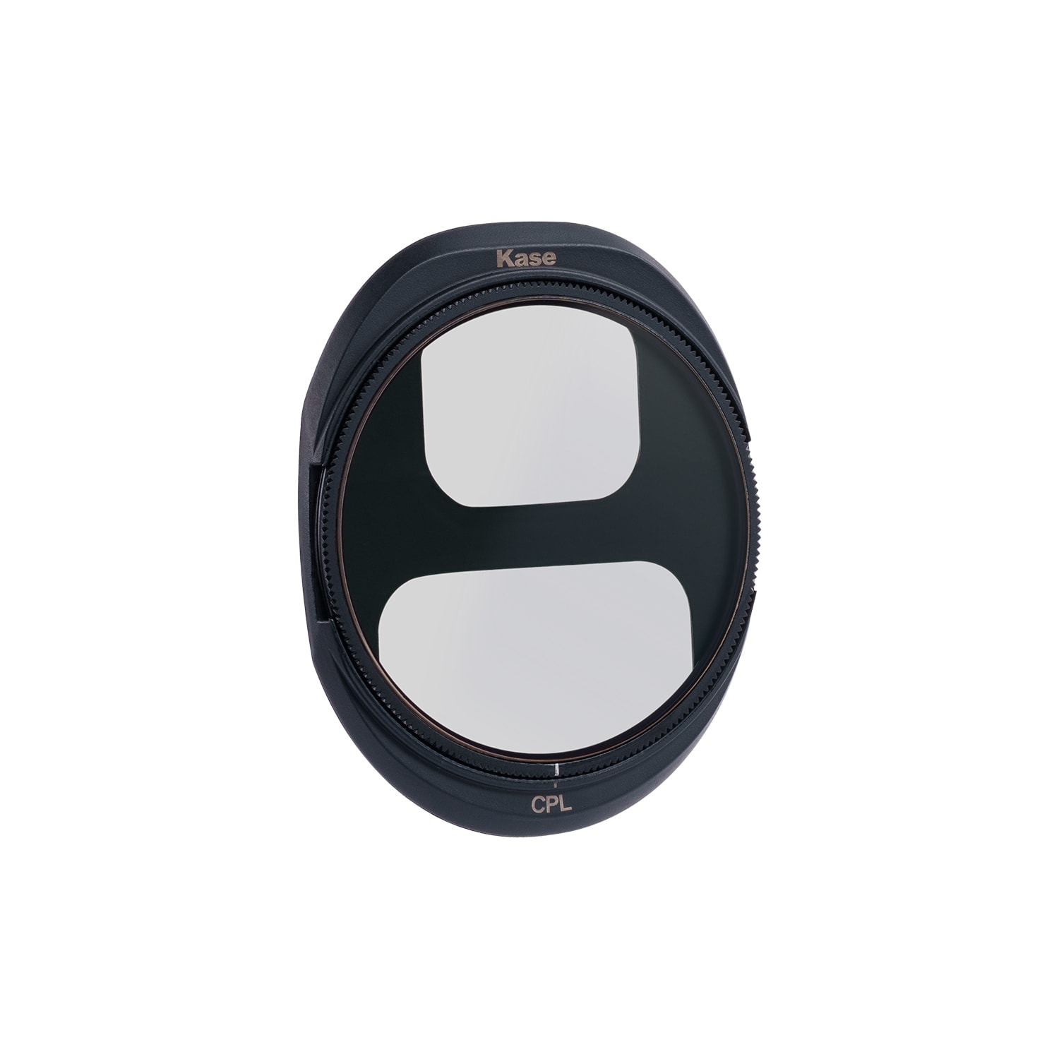 DJI Mavic 4 Pro Polfilter CPL