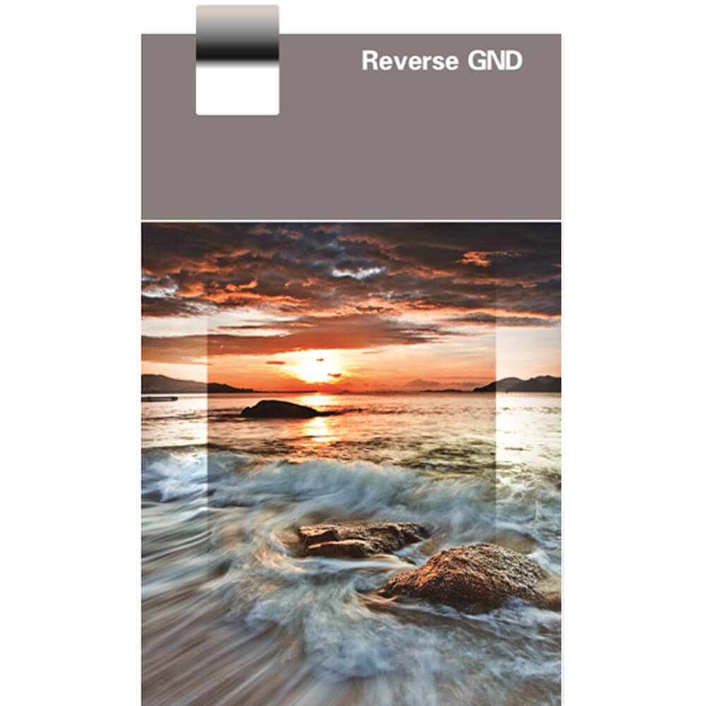 4260442040798_2 K100 Wolverine Reverse GND 0.9 3 Stops 100x150mm