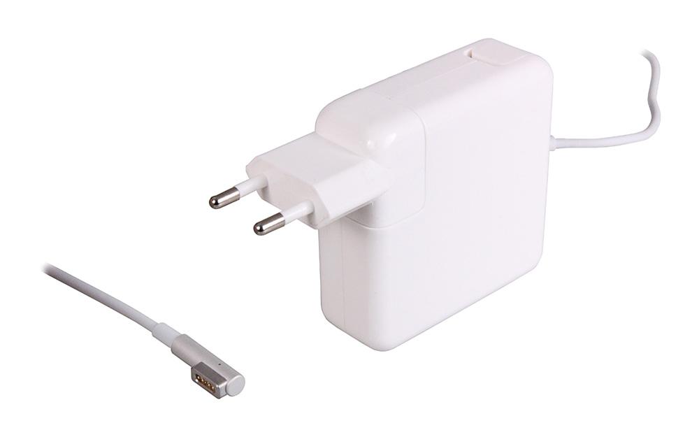 PATONA 45W Netzteil 14,5V 3,1A für Apple MacBook Air A1244 A1237 MB283LL PATONA 45W Netzteil 14,5V 3,1A für Apple MacBook Air A1244 A1237 MB283LL