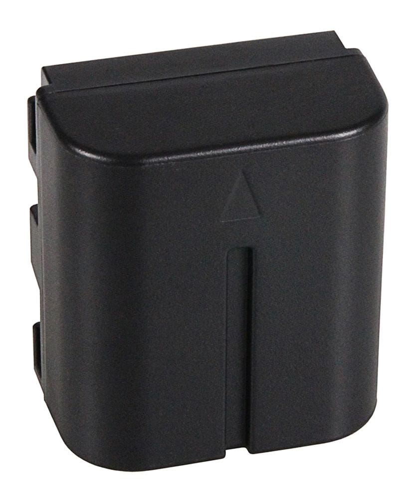 PATONA Akku für JVC BN-VF707U JVCGRX4 JVCGRX5 JVCD250 JVCD270 JVCD290