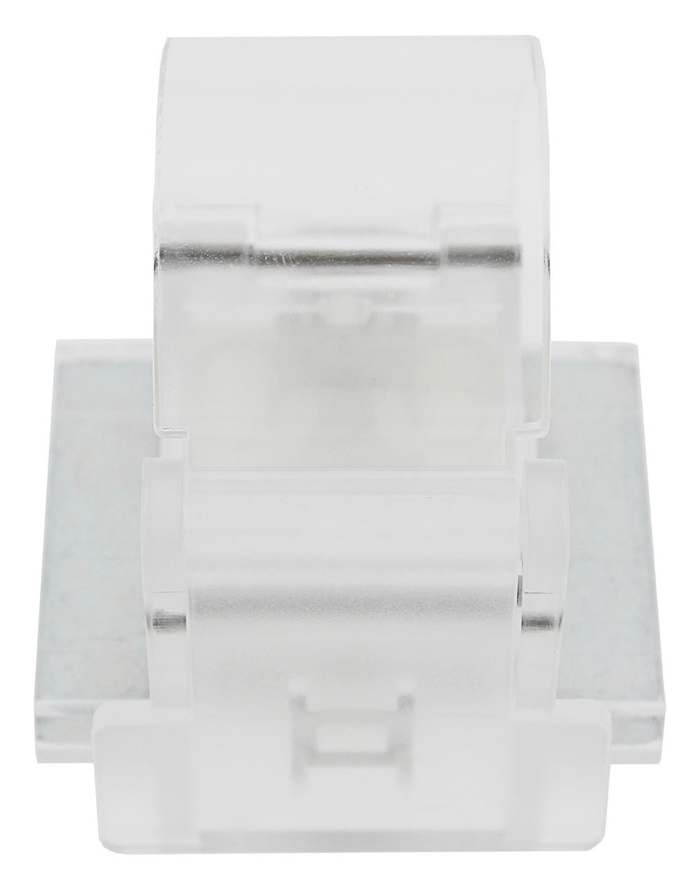 PATONA Premium Magnethalterung für LED Dynamic 43 RC60 und RC100 PATONA Premium Magnethalterung für LED Dynamic 43 RC60 und RC100