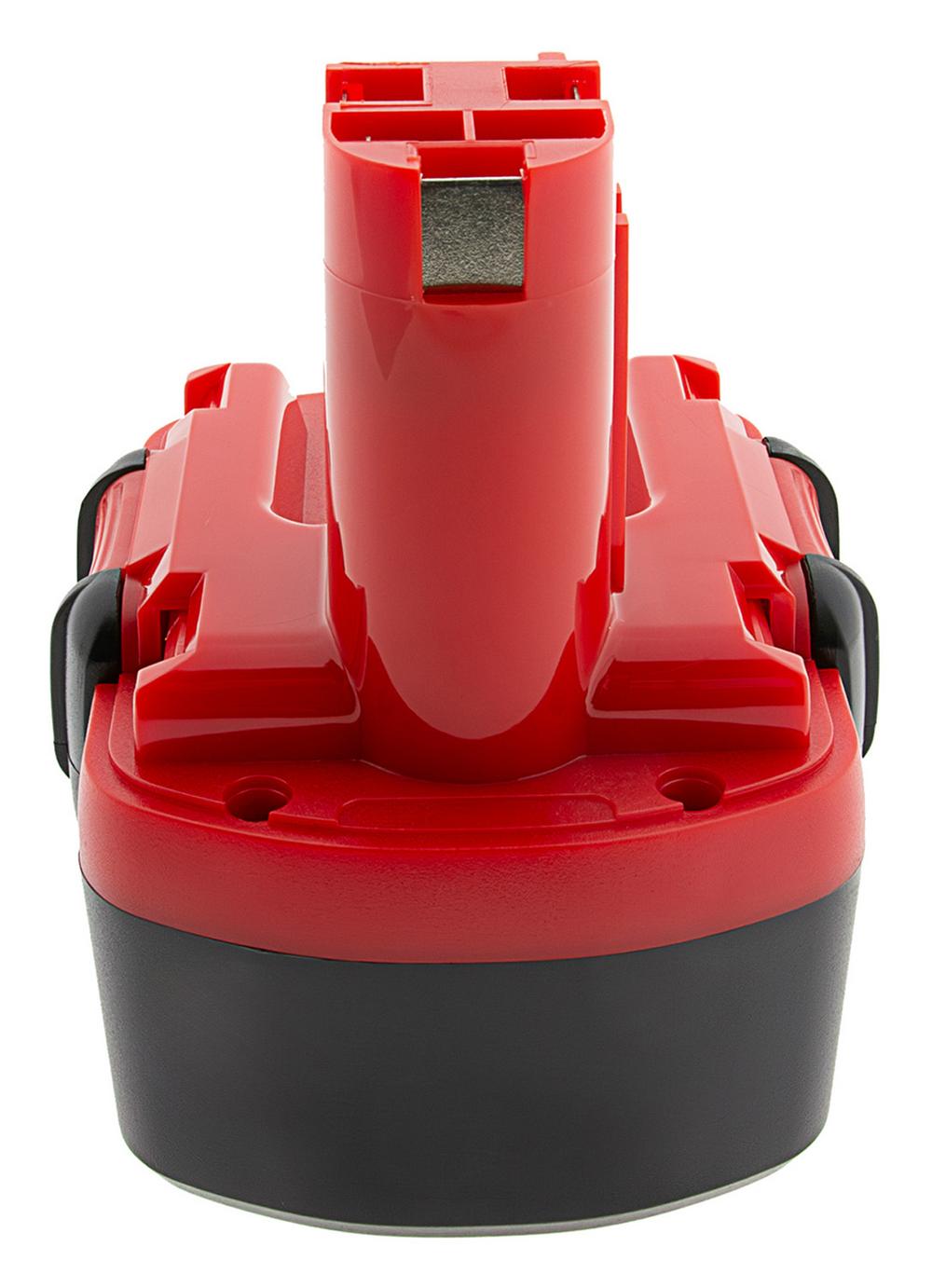 PATONA Premium GaN PD36W Adapter schwarz 1x USB-C 1x USB-A PD3.0 QC3.0 PATONA Premium GaN PD36W Adapter schwarz 1x USB-C 1x USB-A PD3.0 QC3.0