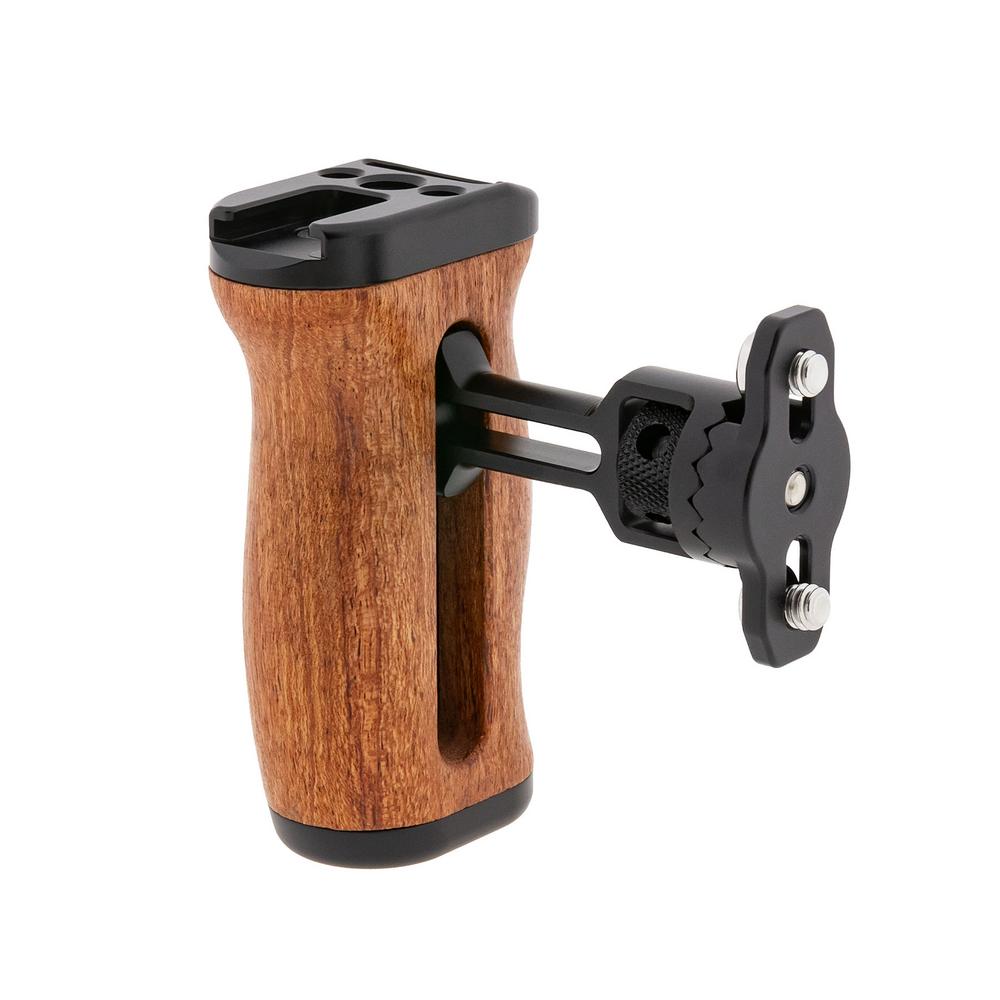 PATONA Universal-Handgriff für Kamerakäfige PATONA Universal-Handgriff für Kamerakäfige