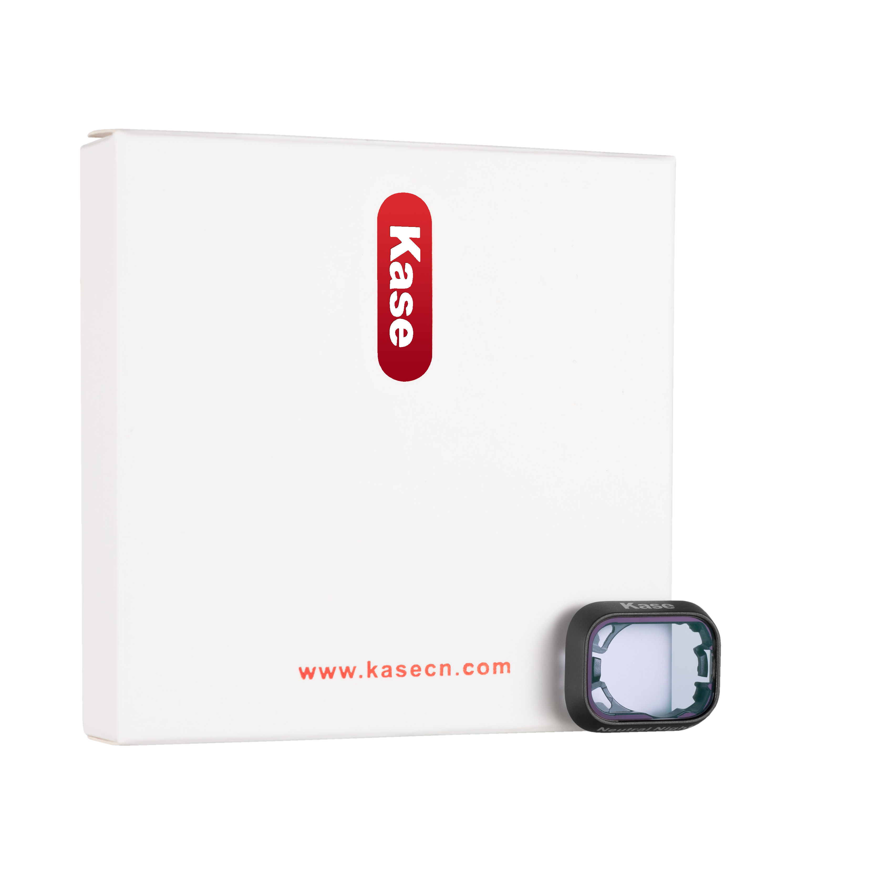 DRONE DJI Mavic Mini 3 Pro Neutral Night DRONE DJI Mavic Mini 3 Pro Neutral Night