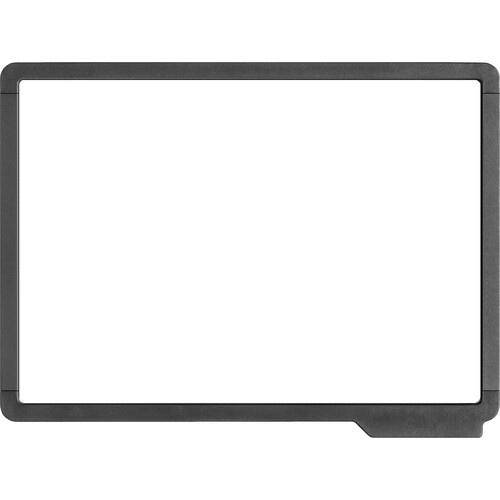MovieMate Magnetische Filterrahmen 4.0mm MovieMate Magnetische Filterrahmen 4.0mm