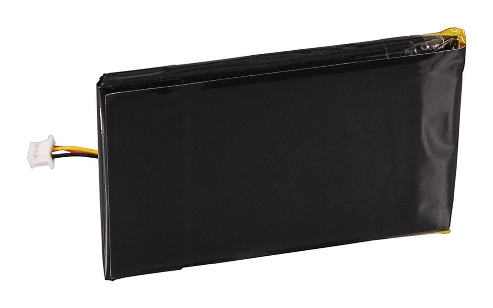 PATONA Akku für TomTom Go 520 530 630 720 730 920 930 530 Live 630 Live PATONA Akku für TomTom Go 520 530 630 720 730 920 930 530 Live 630 Live