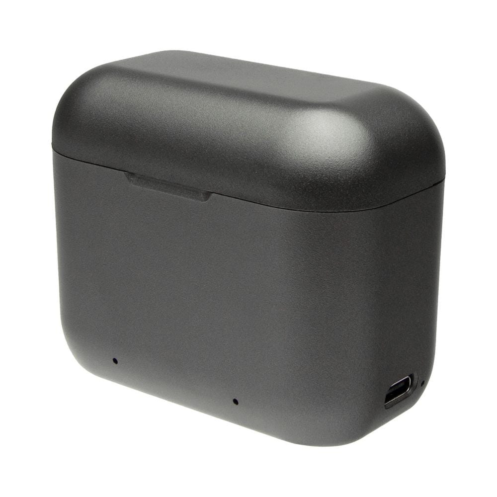 PATONA Dual Ladebox für Insta 360 ONE X3 CINAQBT A inkl. USB-C Kabel PATONA Dual Ladebox für Insta 360 ONE X3 CINAQBT A inkl. USB-C Kabel