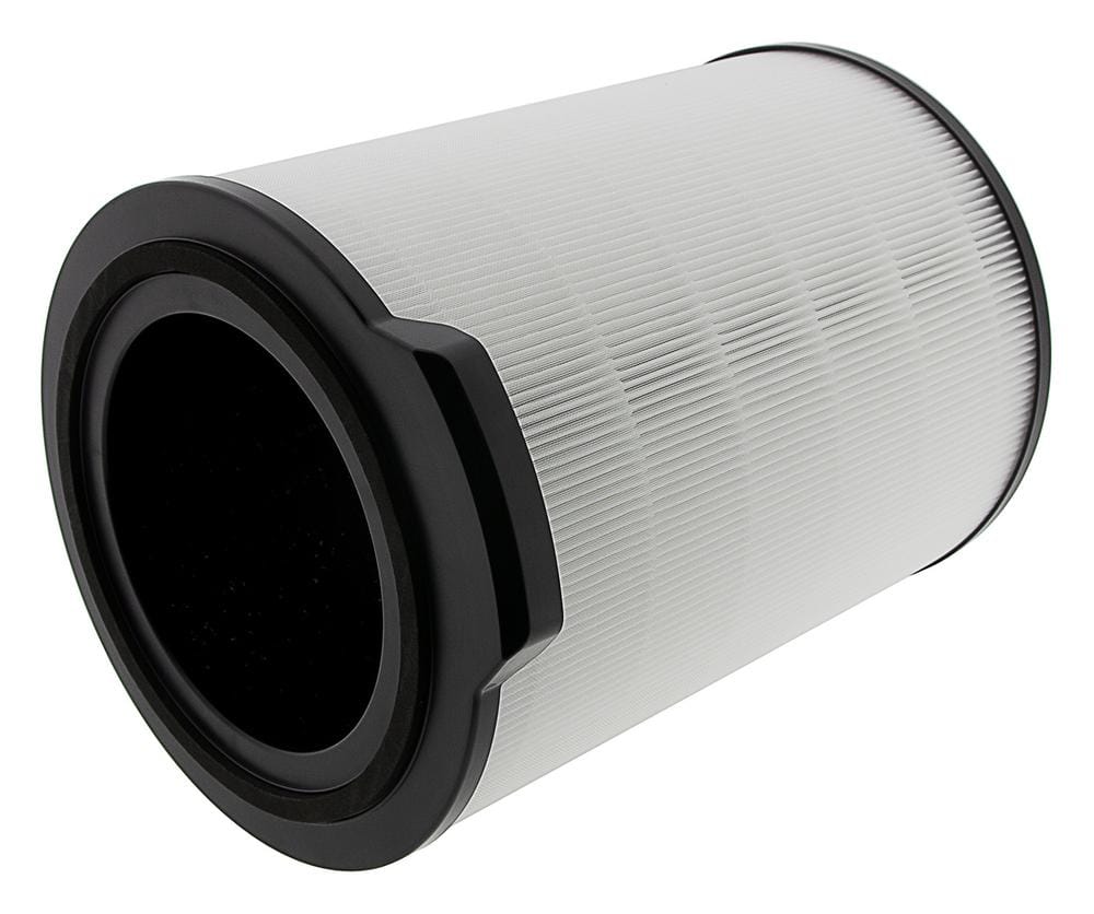 PATONA HEPA Filter für Philips FY3430 30 AC3033 10