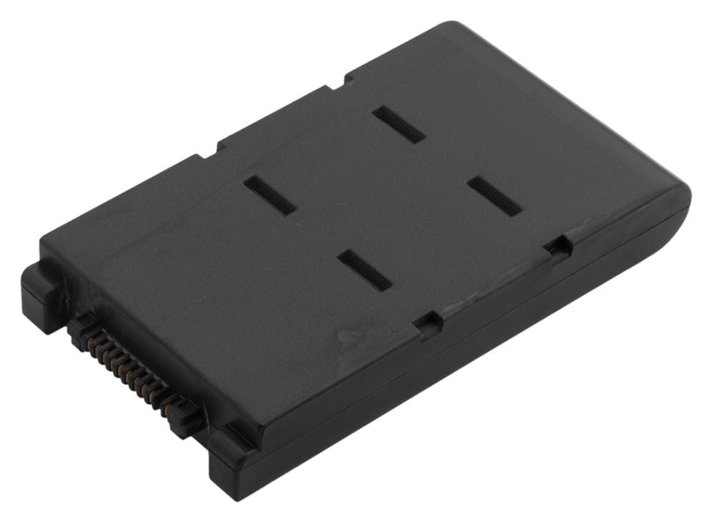 PATONA Akku für Toshiba Tecra A1 A8-EZ8311 A8-EZ8312 A8-EZ8313 PATONA Akku für Toshiba Tecra A1 A8-EZ8311 A8-EZ8312 A8-EZ8313