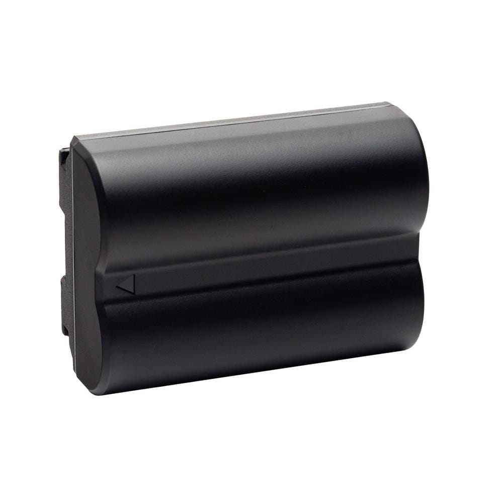 PATONA PROTECT Akku für Fuji FinePix NP-W235 XT-4 XT4 PATONA PROTECT Akku für Fuji FinePix NP-W235 XT-4 XT4