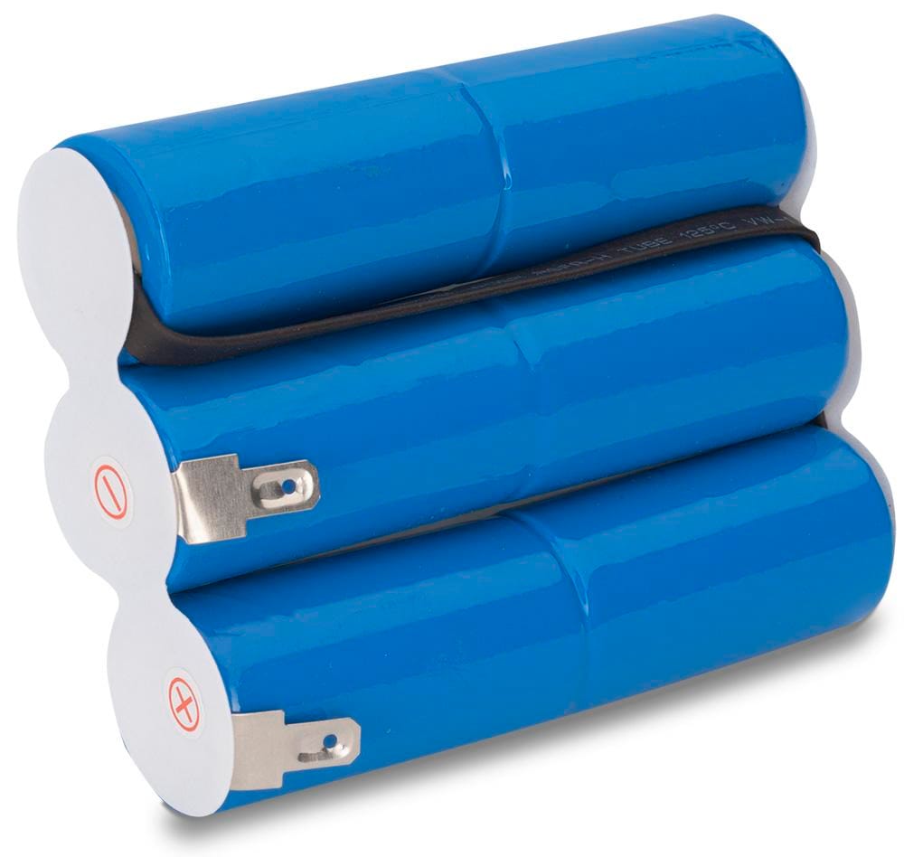 PATONA Akku für Gardena Accu6 Akku 6 Gardena Strauchschere ST 6 302835 PATONA Akku für Gardena Accu6 Akku 6 Gardena Strauchschere ST 6 302835