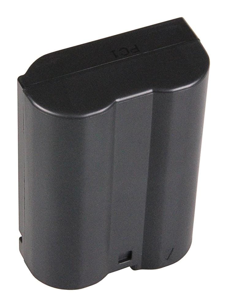 PATONA Premium Akku für Nikon V1 EN-EL15 EN-EL15B ENEL15 D7000 D800 D600 Z6 Z7 PATONA Premium Akku für Nikon V1 EN-EL15 EN-EL15B ENEL15 D7000 D800 D600 Z6 Z7