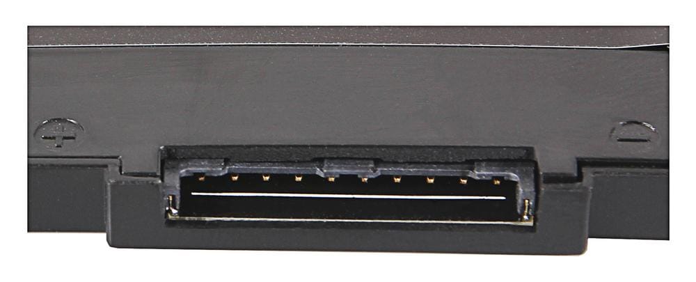 PATONA Akku für Dell Inspiron Serie 13 14 15 17 Latitude Serie 11 WDXOR T2JX4