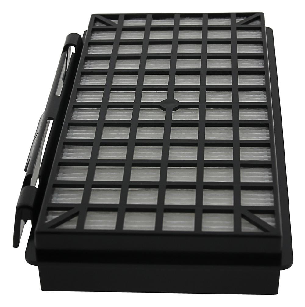 PATONA Hepa Filtersystem für Bosch BBZ154UF 647753 577303 579496 PATONA Hepa Filtersystem für Bosch BBZ154UF 647753 577303 579496