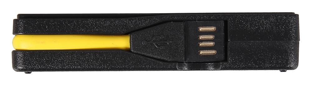 PATONA Smart Dual LCD USB Ladegerät für Nikon EN-EL15 Akkus – kompatibel mit D600 D610 D7000 D7100 D800 D8000 D800E D810 Z6 Z7 PATONA Smart Dual LCD USB Ladegerät für Nikon EN-EL15 Akkus – kompatibel mit D600 D610 D7000 D7100 D800 D8000 D800E D810 Z6 Z7