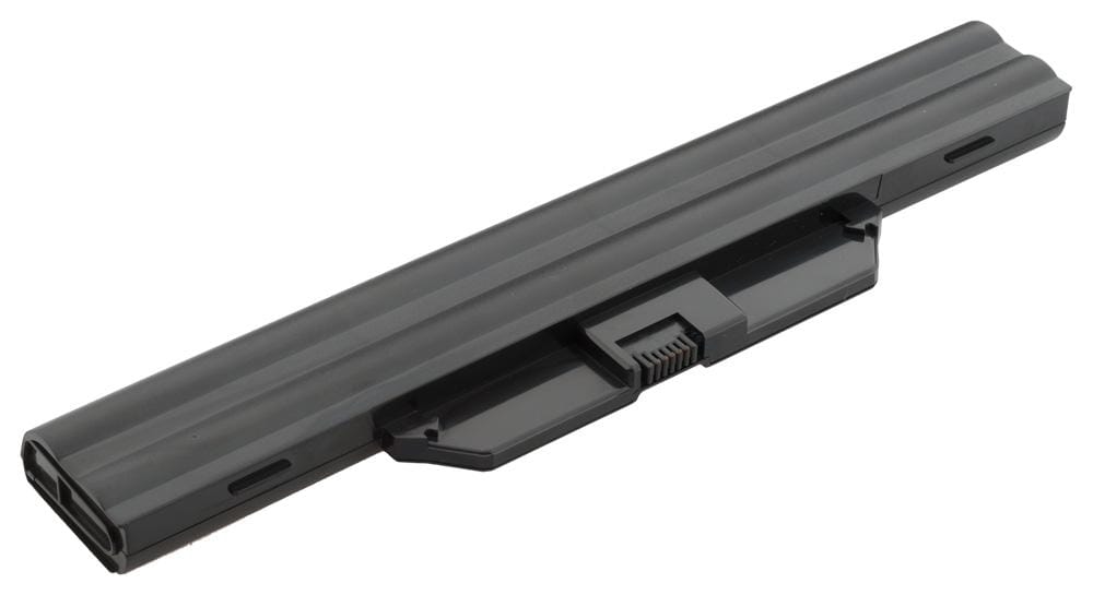 PATONA Akku für HP Compaq 550 510 500 HSTNN-C29C 4,4 Ah PATONA Akku für HP Compaq 550 510 500 HSTNN-C29C 4,4 Ah