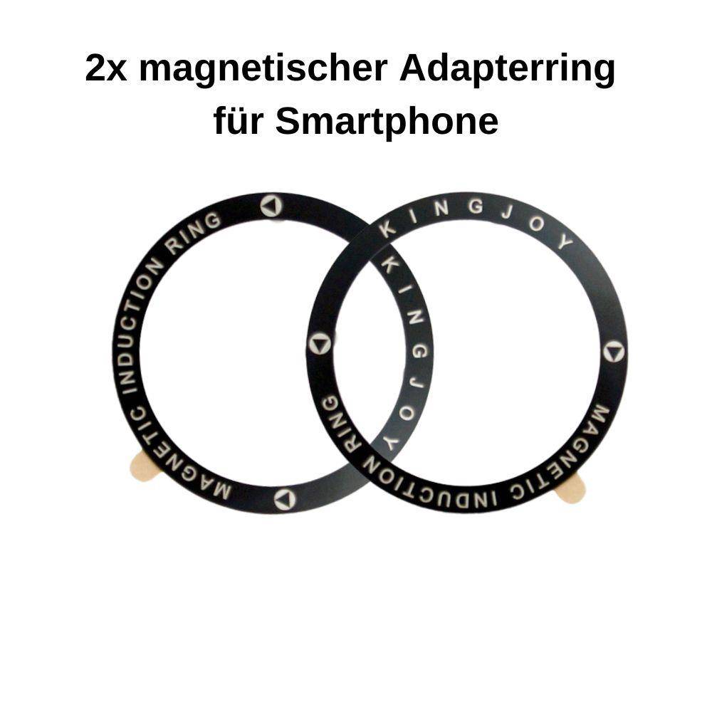 Smartphone Halterung Auto Universal Sticky Mount Smartphone Halterung Auto Universal Sticky Mount