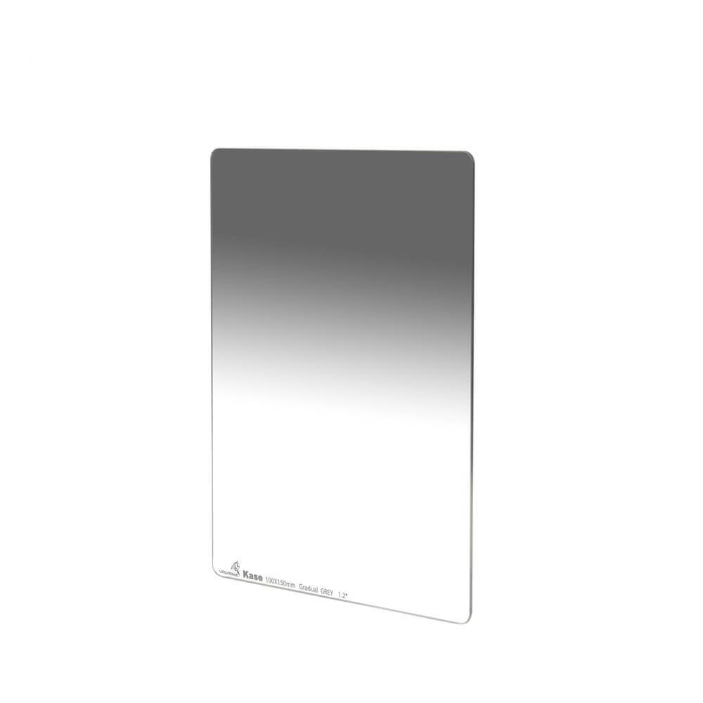K100 Wolverine Soft GND 1.2 4 Stops 100x150mm K100 Wolverine Soft GND 1.2 4 Stops 100x150mm
