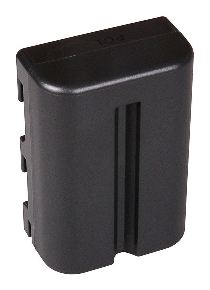 PATONA Comfort Akku für Sony NP-FM500H Alpha DSLR-A100 DSLR-A100H 57 65 PATONA Comfort Akku für Sony NP-FM500H Alpha DSLR-A100 DSLR-A100H 57 65