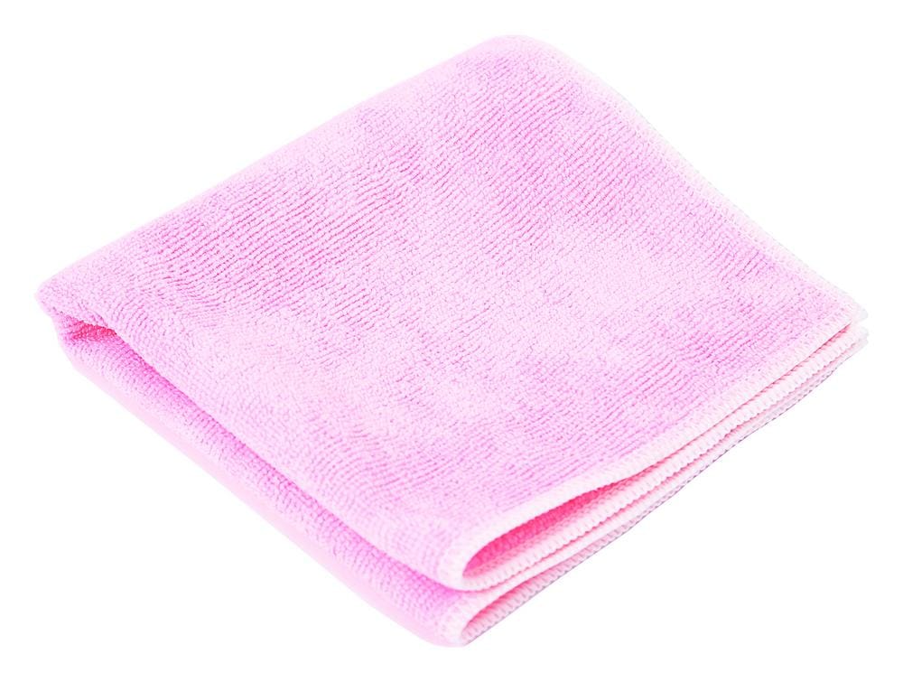 Erenbach Microfasertuch 30 x 30 cm für die Universalreinigung