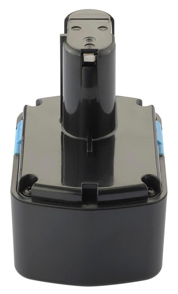 PATONA Akku für Hitachi 14,4V 3000 mAh Ni-Mh EB1412S EB1414 EB1414L EB1414S PATONA Akku für Hitachi 14,4V 3000 mAh Ni-Mh EB1412S EB1414 EB1414L EB1414S