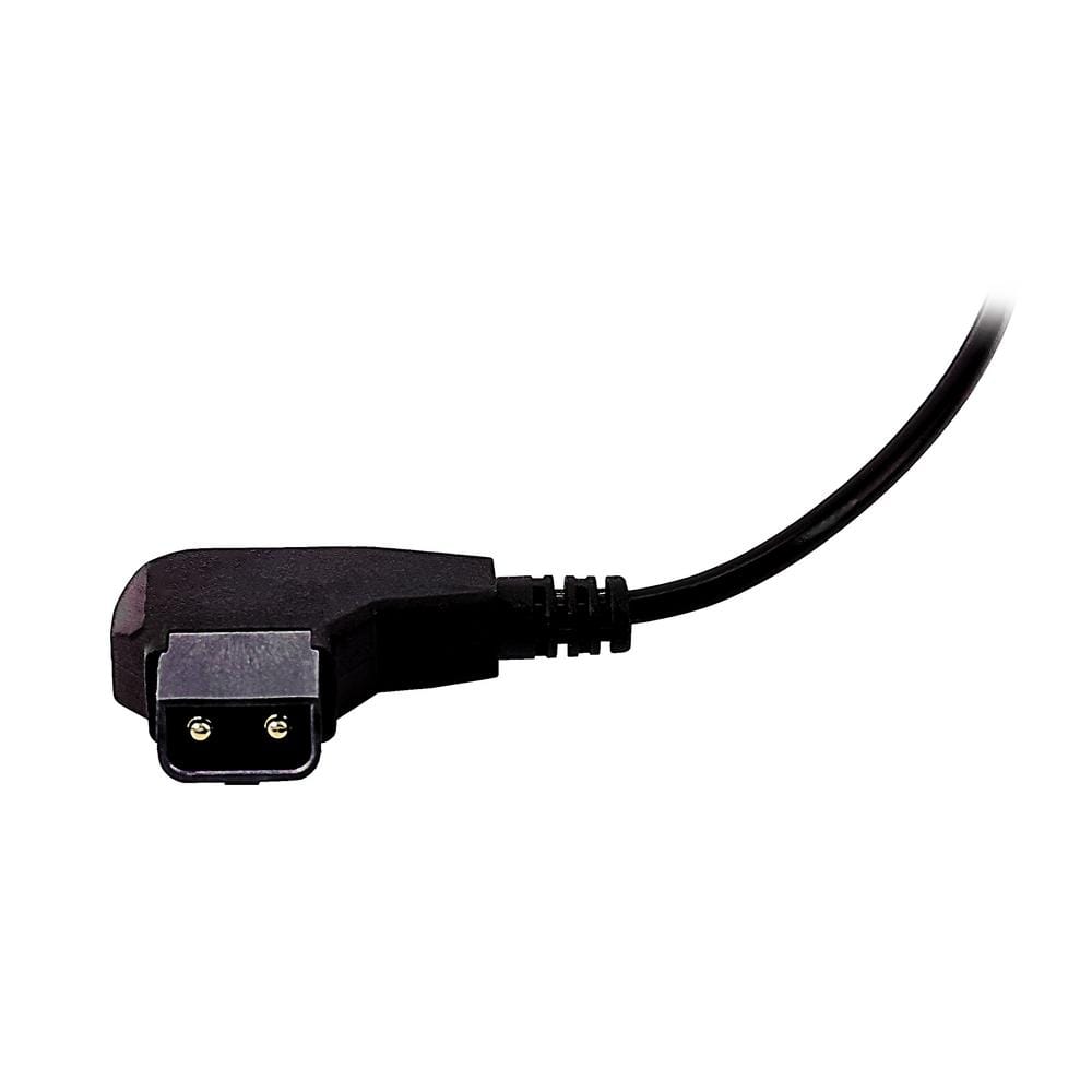 PATONA D‑TAP Input Akku‑Adapter für Panasonic DMW‑BLK22 DC‑S5 G9 GH5 GH5S GH6 PATONA D‑TAP Input Akku‑Adapter für Panasonic DMW‑BLK22 DC‑S5 G9 GH5 GH5S GH6