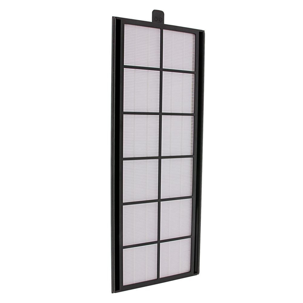 PATONA Filter G4 und G7 für Lüftungsanlage Zehnder Comfoair 350 500 550 PATONA Filter G4 und G7 für Lüftungsanlage Zehnder Comfoair 350 500 550