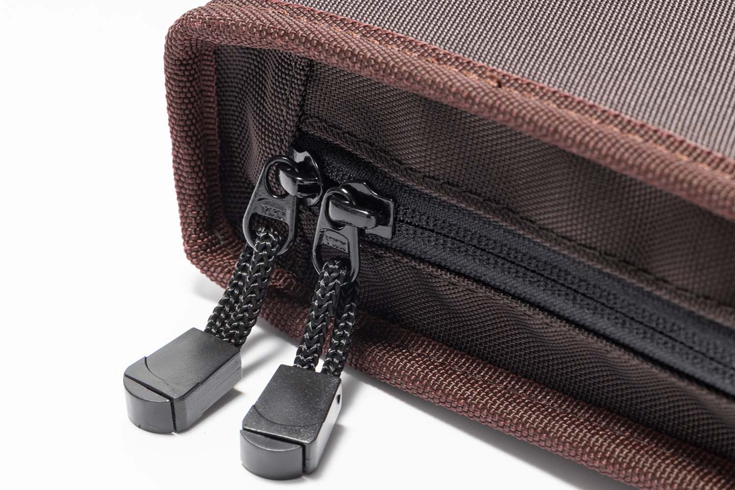 150mm_filter_bag_05 K150 K170 Soft Filtertasche für Rechteckfilter 150-170mm