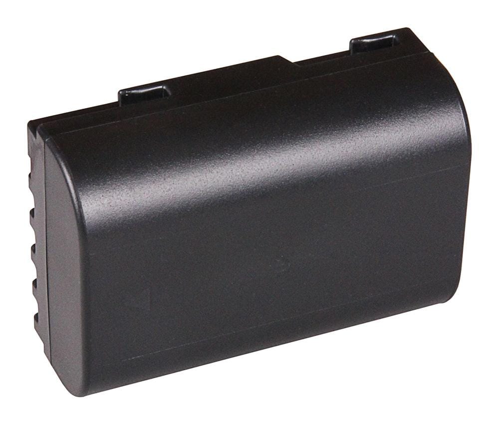 PATONA Premium Akku für Pentax D-Li90 K01 K5 II IIs K645D K7