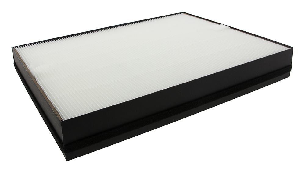 PATONA HEPA Filter für Philips FY2422/30 AC2889 AC2887 AC2882 AC3829 PATONA HEPA Filter für Philips FY2422/30 AC2889 AC2887 AC2882 AC3829