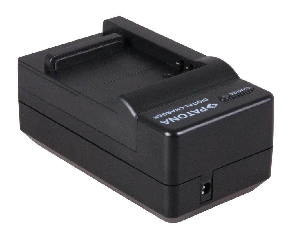 PATONA 2in1 Ladegerät für Samsung Galaxy S4 Zoom SM-C101 NX mini NXF1 B740 B740AE PATONA 2in1 Ladegerät für Samsung Galaxy S4 Zoom SM-C101 NX mini NXF1 B740 B740AE