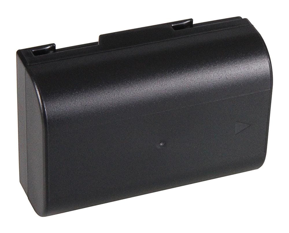 PATONA Akku für Pentax D Li90 D-Li90 K-01 K-5 K-5 II K-5 IIs K645D PATONA Akku für Pentax D Li90 D-Li90 K-01 K-5 K-5 II K-5 IIs K645D