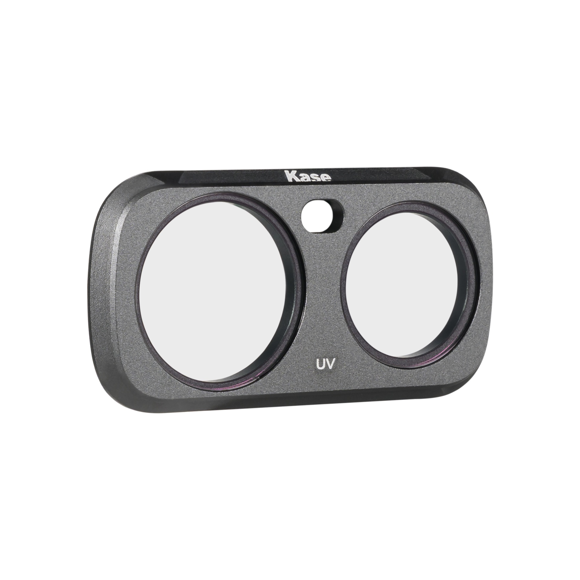 Insta360 Luna Ultra UV Filter