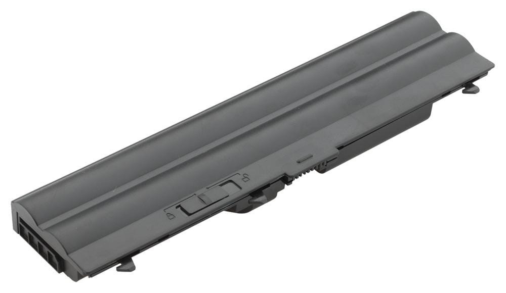 PATONA Akku für Lenovo ThinkPad E40 E50 Edge 0578-47B Edge 14 42T4712 42T4235