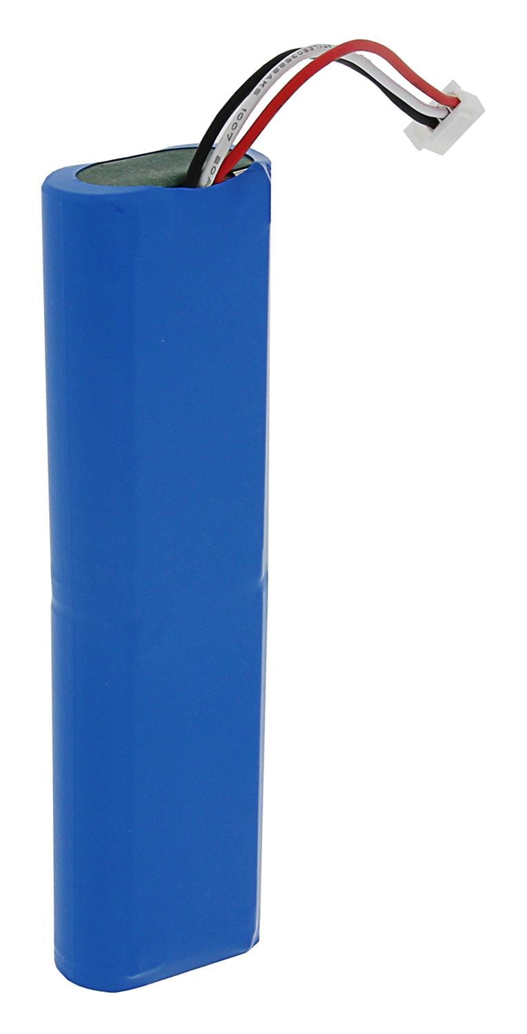 PATONA Akku für Ecovacs Deebot Ozmo 930 S01-LI-148-2600 PATONA Akku für Ecovacs Deebot Ozmo 930 S01-LI-148-2600