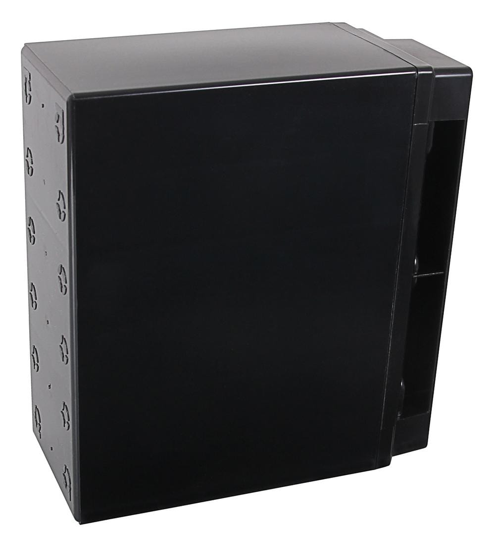 PATONA Premium AGM Blei Akku 12V 20Ah 20HR für Caravan Modellbau Kinderfahrzeuge Boote Alarmanlagen Notstrom Rasenmäher SUV ZSV USV Solartechnik