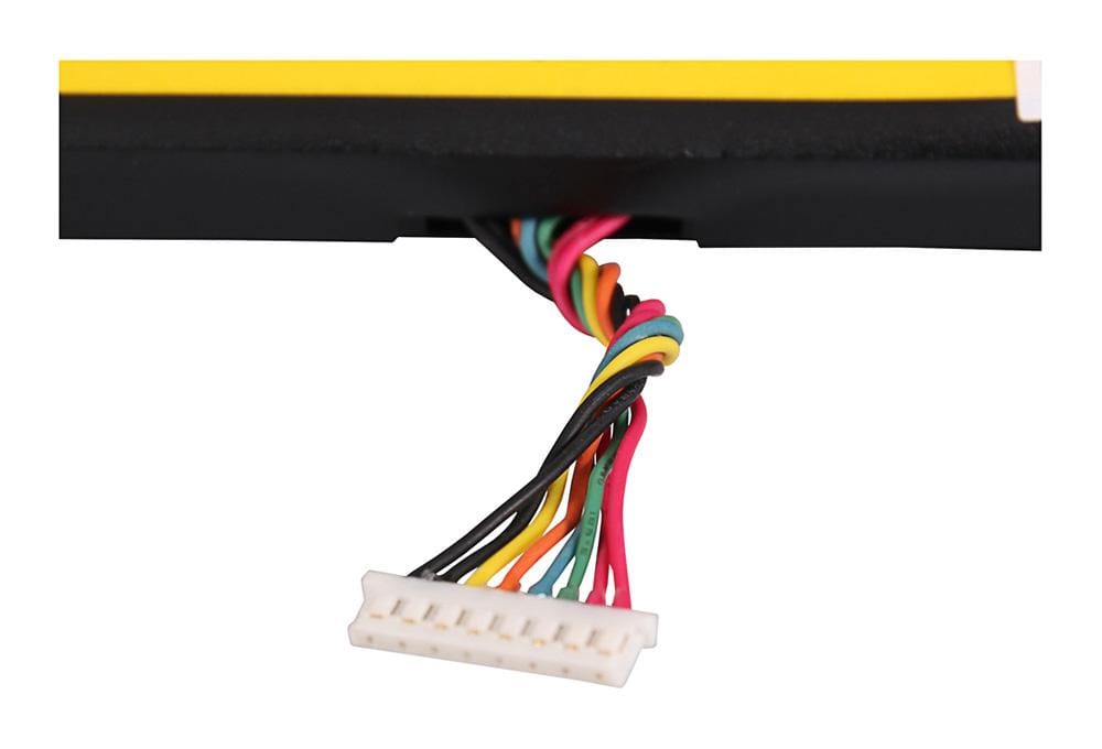 PATONA Akku für Acer Al15A32 Aspire E5-422 E5-422G E5-432 E5-432G E5-452 4ICR