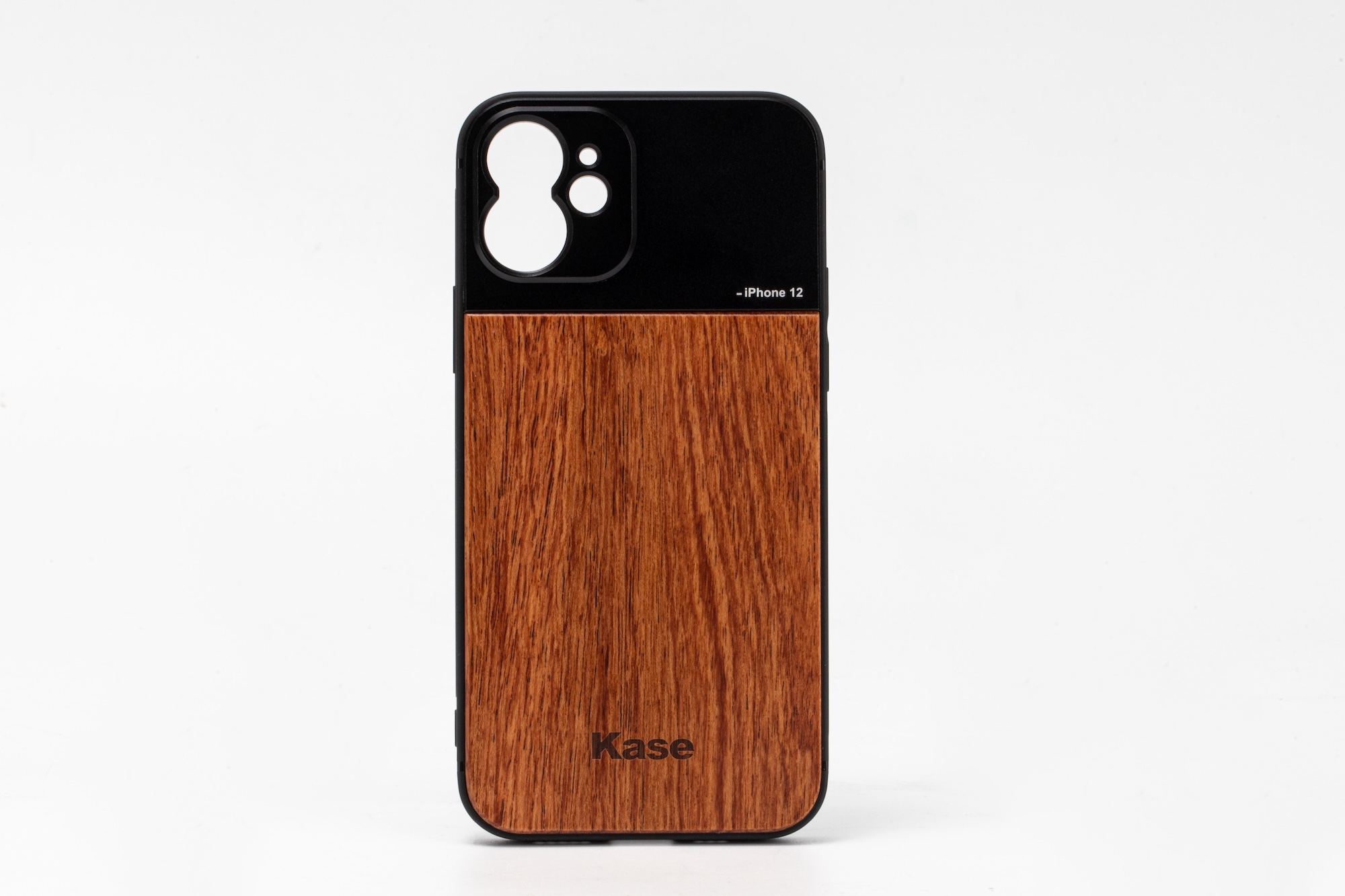 iPhone 11 Lens Case Gehäuse Schutzhülle