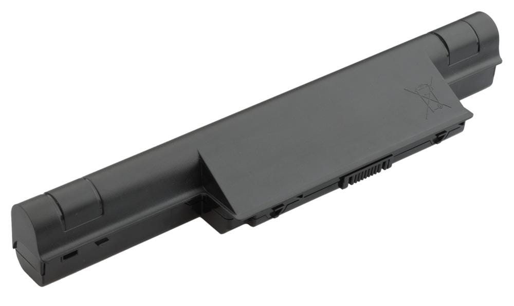 PATONA Akku für Acer AS10D3 AS10D31 AS10D3E AS10D41 AS10D61 AS10D71